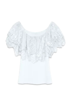 VMFIE Top