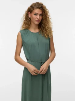VMFILLI Midikleid