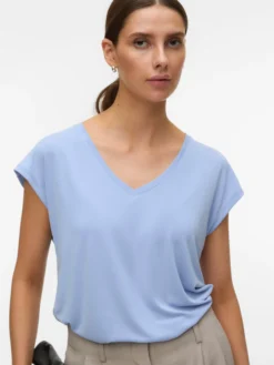 VMFILLI Top