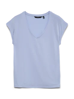 VMFILLI Top