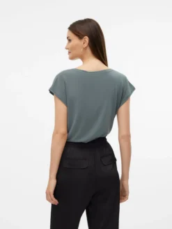 VMFILLI Top