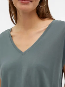 VMFILLI Top