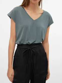 VMFILLI Top