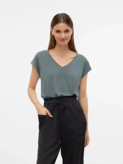 VMFILLI Top
