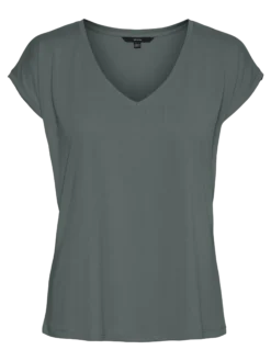 VMFILLI Top