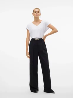 VMFILLI Top