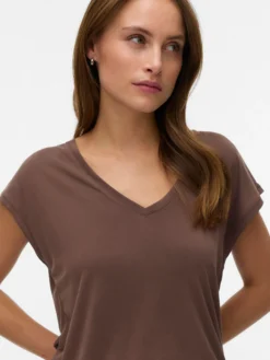 VMFILLI Top