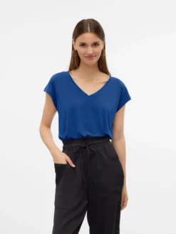 VMFILLI Top
