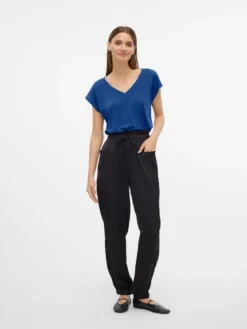 VMFILLI Top