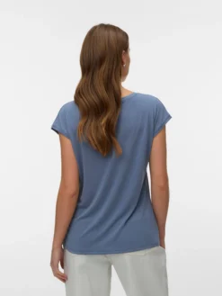 VMFILLI Top