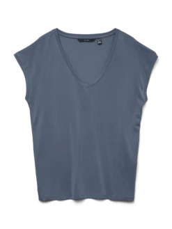 VMFILLI Top