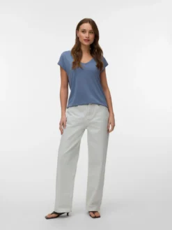 VMFILLI Top