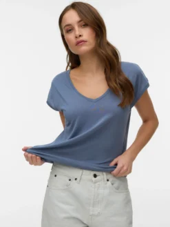 VMFILLI Top