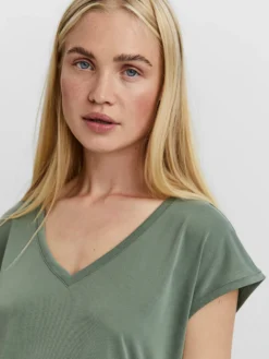 VMFILLI Top