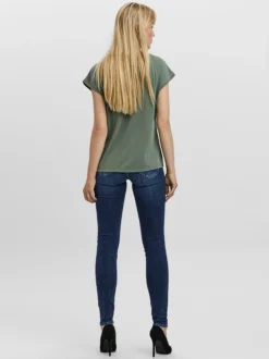 VMFILLI Top