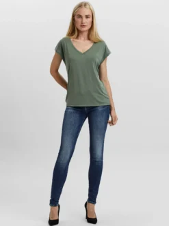VMFILLI Top