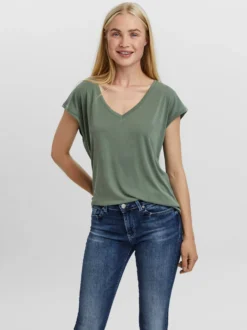 VMFILLI Top