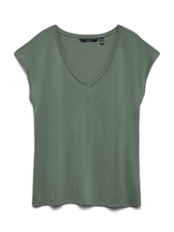 VMFILLI Top