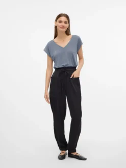VMFILLI Top