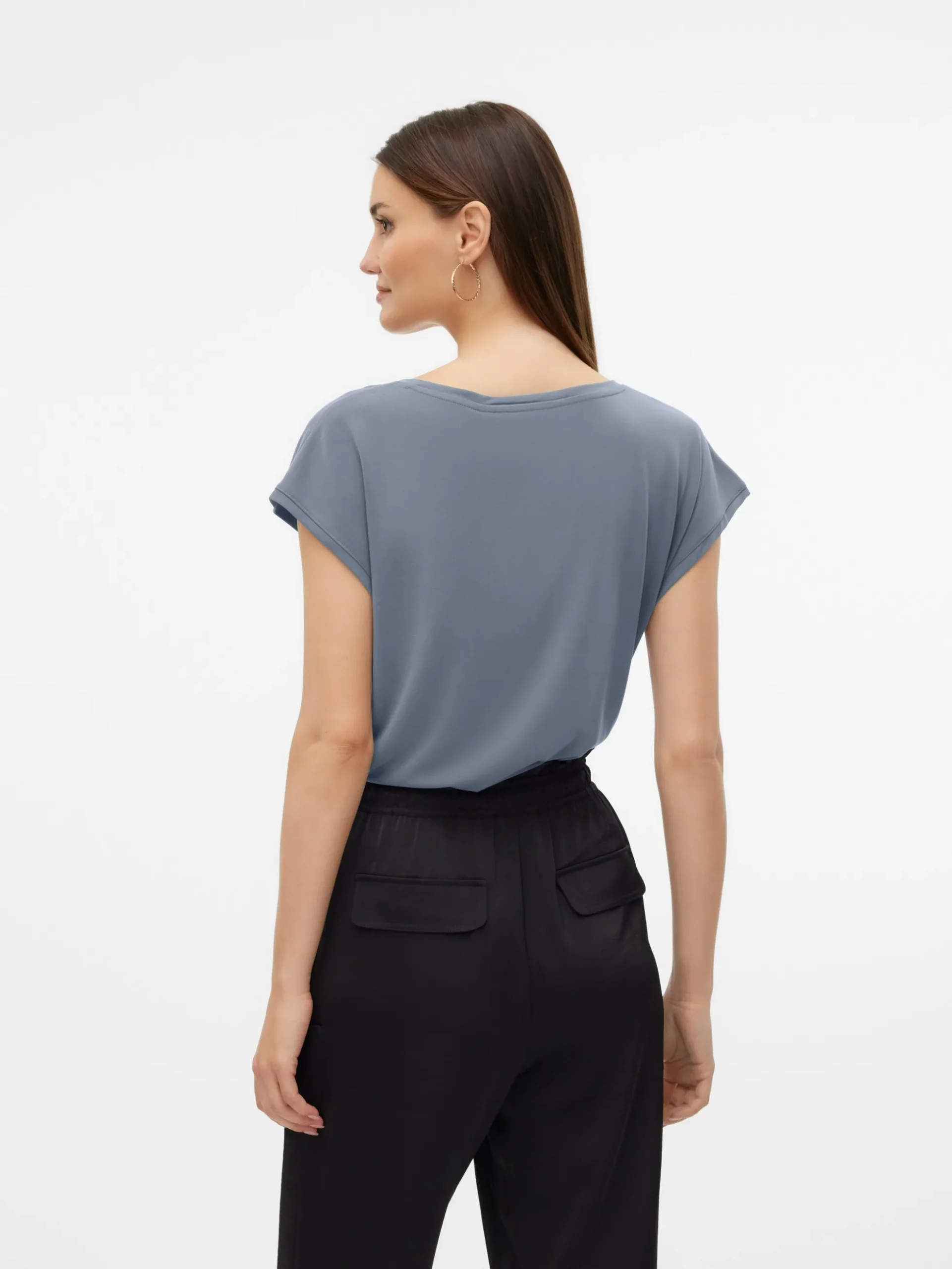 VMFILLI Top