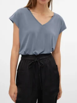 VMFILLI Top