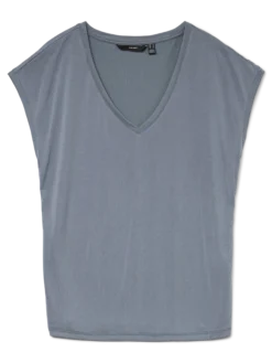 VMFILLI Top