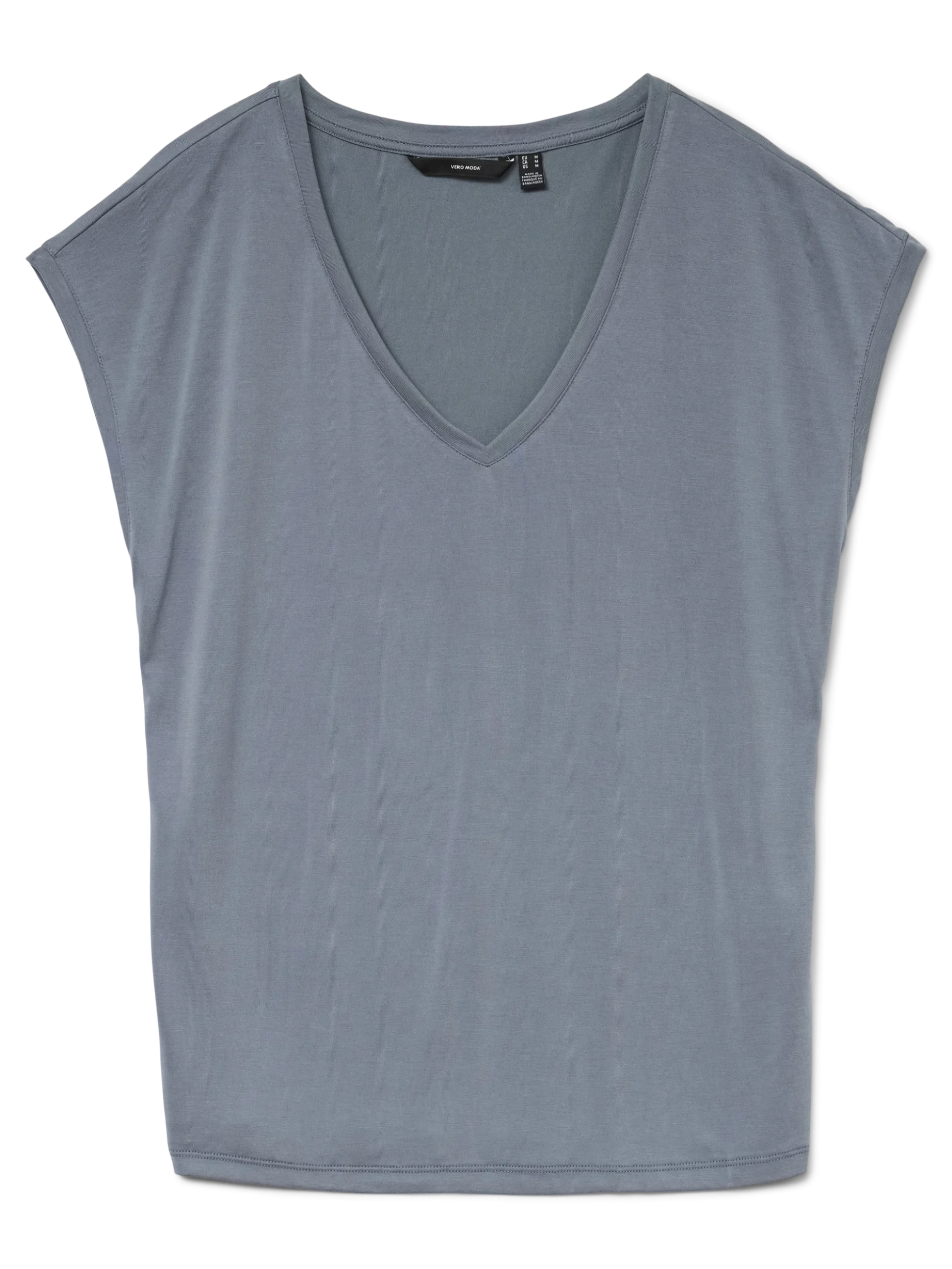 VMFILLI Top
