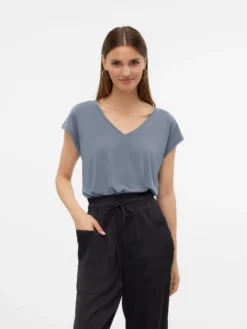 VMFILLI Top