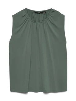 VMFILLI Top