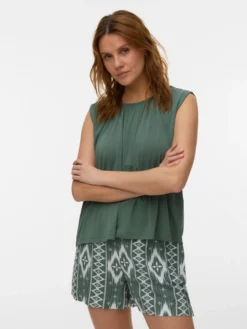 VMFILLI Top