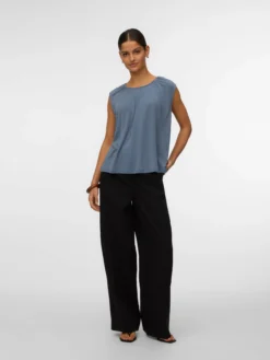 VMFILLI Top