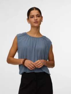 VMFILLI Top