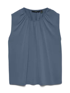 VMFILLI Top