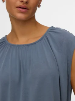VMFILLI Top