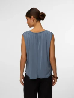 VMFILLI Top