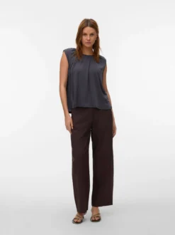 VMFILLI Top