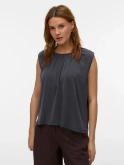 VMFILLI Top