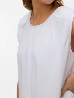 VMFILLI Top
