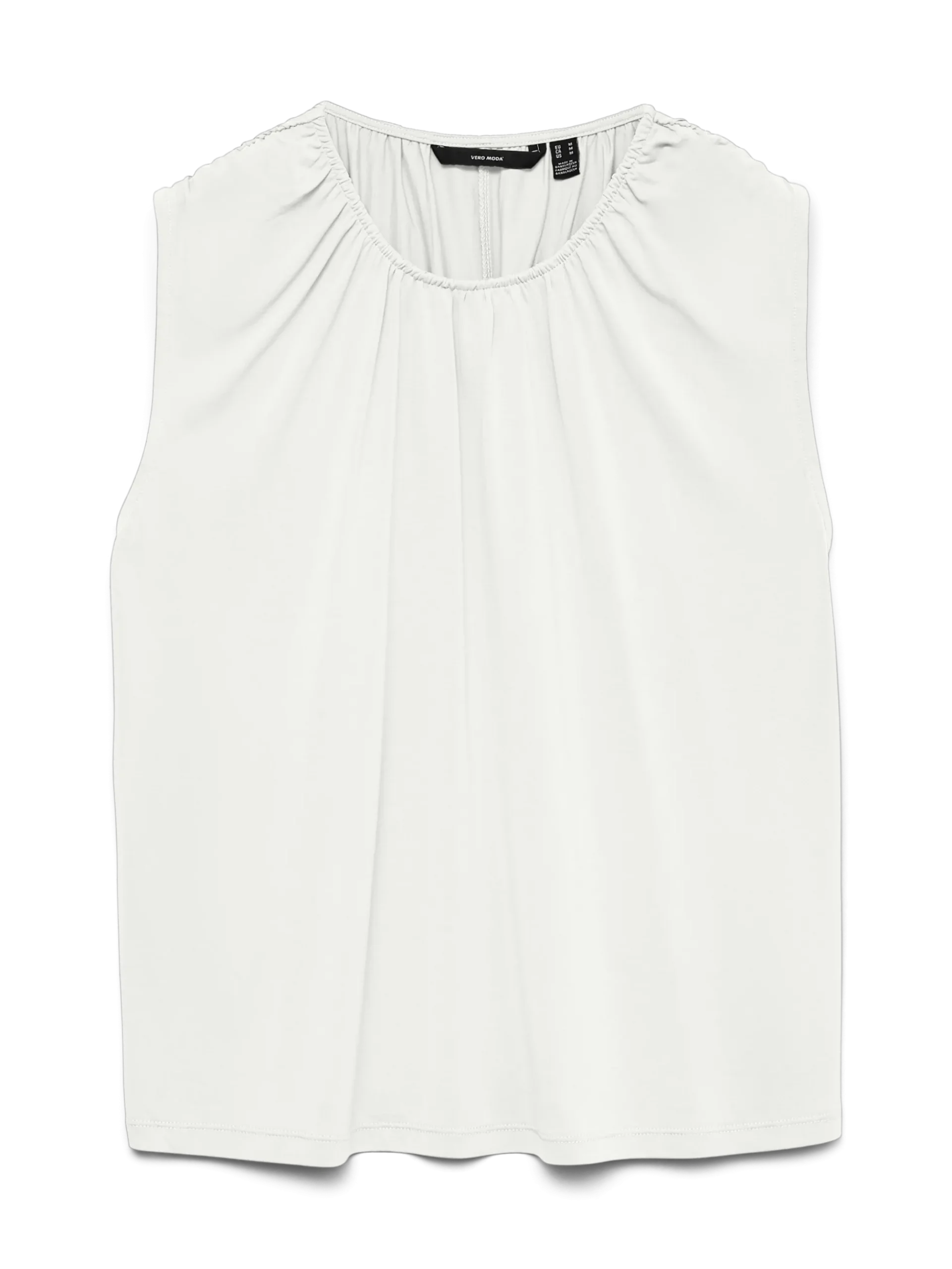 VMFILLI Top