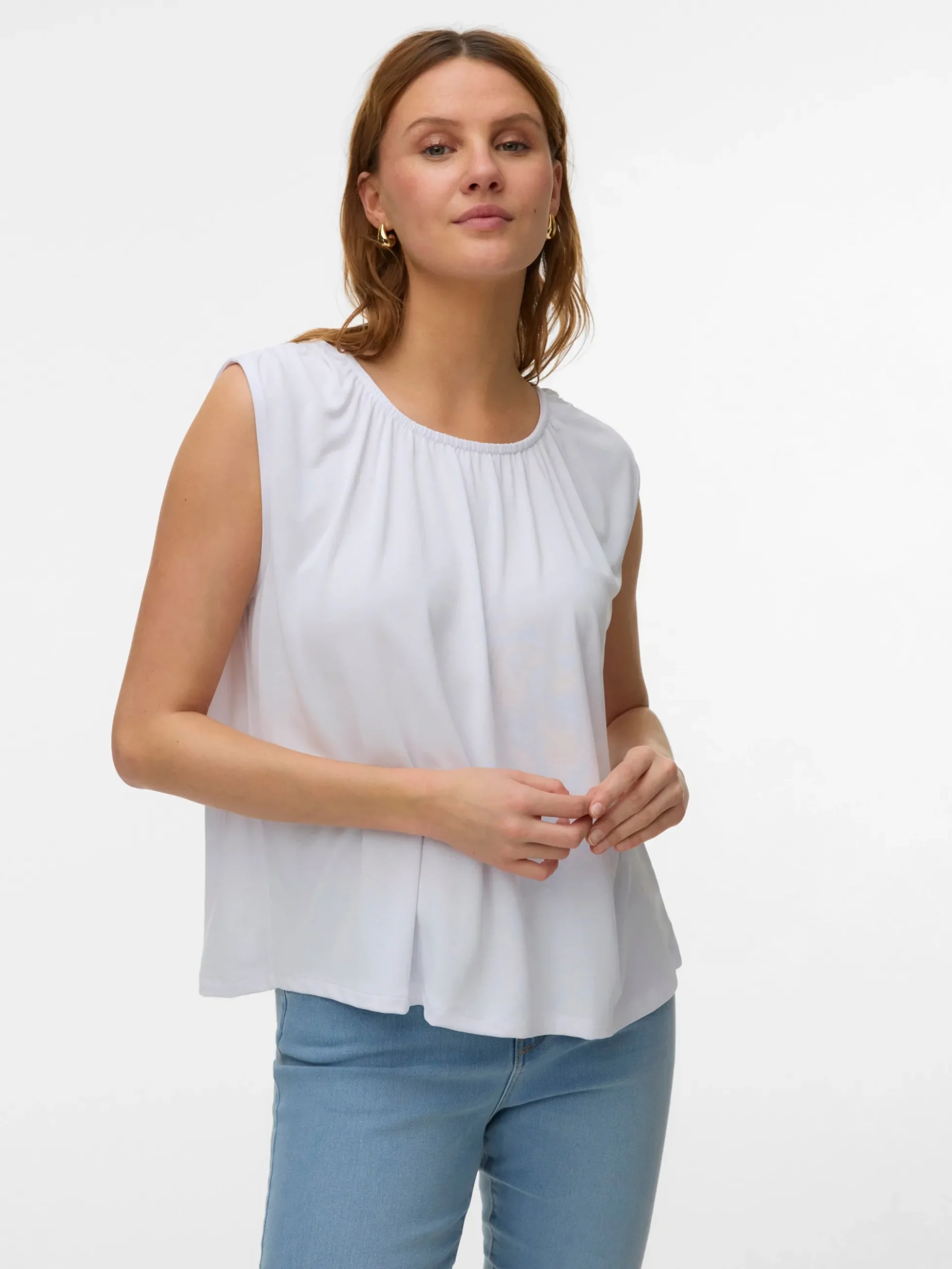 VMFILLI Top