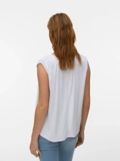 VMFILLI Top