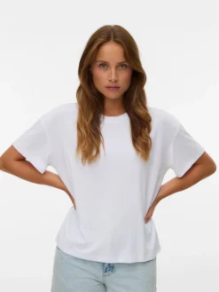 VMFILLI T-Shirt