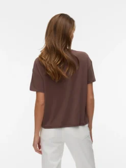 VMFILLI T-Shirt