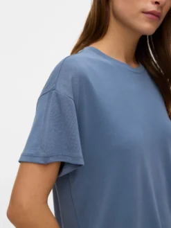 VMFILLI T-Shirt