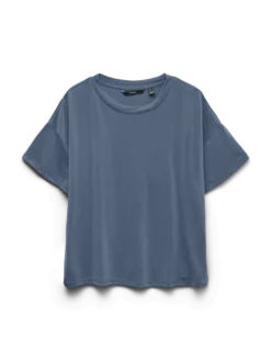 VMFILLI T-Shirt