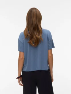 VMFILLI T-Shirt