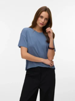 VMFILLI T-Shirt