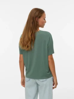 VMFILLI T-Shirt