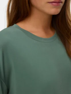 VMFILLI T-Shirt