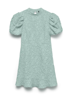 VMFIONA Kurzes Kleid